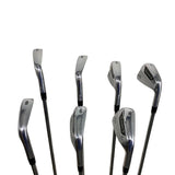 Callaway Apex Ai150 Forged Irons - One Golf