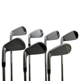 Callaway Apex Ai150 Forged Irons - One Golf