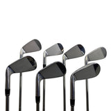 Callaway Apex Ai150 Forged Irons - One Golf