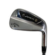 Callaway Apex Ai150 Forged Irons - One Golf
