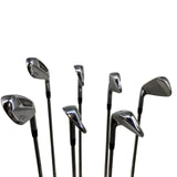 Callaway Apex Ai150 Forged Irons - One Golf