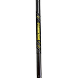 Callaway Apex Ai150 Forged Irons - One Golf