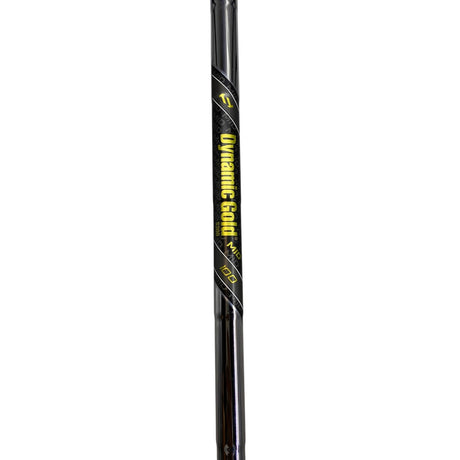 Callaway Apex Ai150 Forged Irons - One Golf
