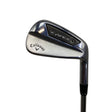 Callaway Apex Ai150 Forged Irons - One Golf
