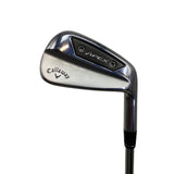 Callaway Apex Ai150 Forged Irons - One Golf