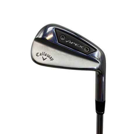 Callaway Apex Ai150 Forged Irons - One Golf