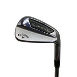 Callaway Apex Ai150 Forged Irons - One Golf