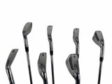 Callaway Apex Ai150 Forged Irons - One Golf