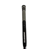 Callaway Apex Ai150 Forged Irons - One Golf