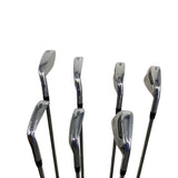 Callaway Apex Ai150 Forged Irons - One Golf
