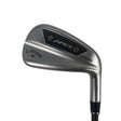 Callaway Apex Ai200 Forged Irons - One Golf