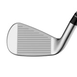 Callaway Apex Ai200 Irons - One Golf