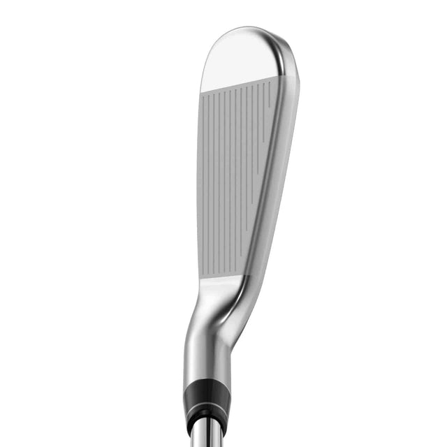 Callaway Apex Ai200 Irons - One Golf