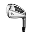 Callaway Apex Ai200 Irons - One Golf