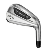 Callaway Apex Ai200 Irons - One Golf