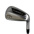 Callaway Apex Ai300 Forged Irons - One Golf