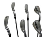 Callaway Apex Ai300 Forged Irons - One Golf