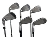Callaway Apex Ai300 Forged Irons - One Golf