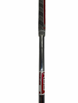 Callaway Apex Ai300 Forged Irons - One Golf