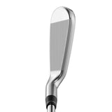 Callaway Apex Ai300 Irons - One Golf