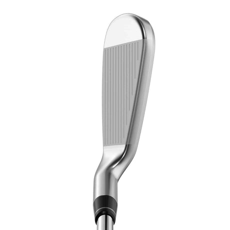 Callaway Apex Ai300 Irons - One Golf