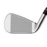 Callaway Apex Ai300 Irons - One Golf