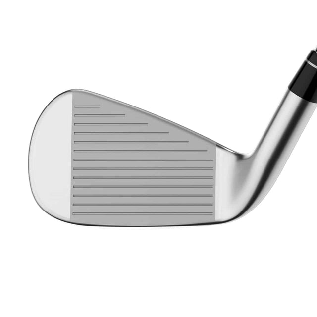 Callaway Apex Ai300 Irons - One Golf