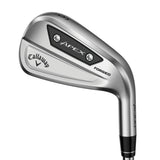 Callaway Apex Ai300 Irons - One Golf