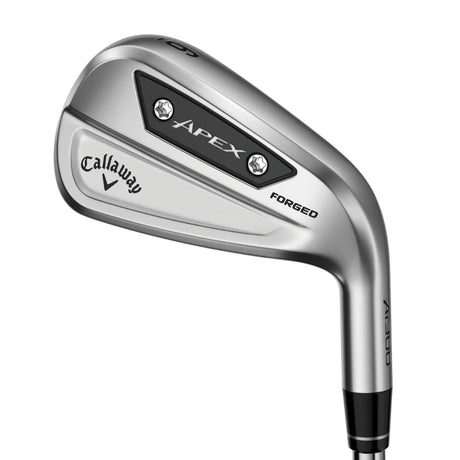 Callaway Apex Ai300 Irons - One Golf