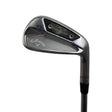 Callaway Apex CB 24 Forged Irons - One Golf