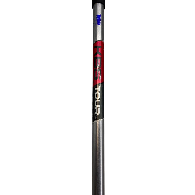 Callaway Apex CB 24 Forged Irons - One Golf