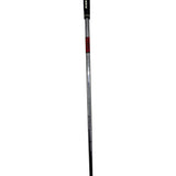 Callaway Apex CB 24 Forged Irons - One Golf