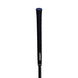 Callaway Apex CB 24 Forged Irons - One Golf