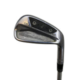 Callaway Apex CB 24 Forged Irons - One Golf