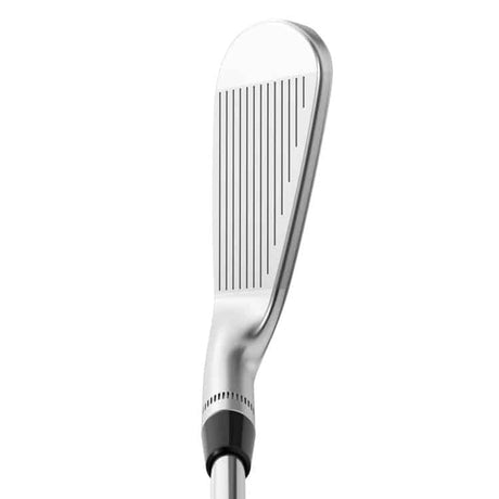 Callaway Apex CB '24 Forged Irons (LH) - One Golf
