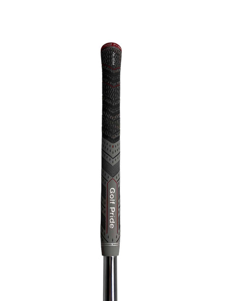 Callaway Apex CB Forged Irons - One Golf