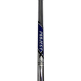 Callaway Apex MB 24' Forged Irons - One Golf