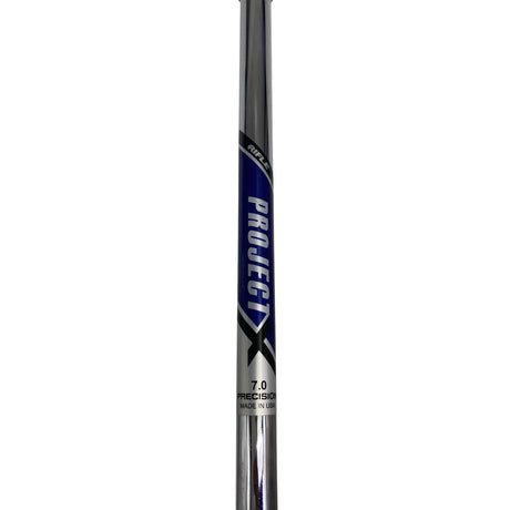 Callaway Apex MB 24' Forged Irons - One Golf