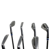 Callaway Apex MB 24' Forged Irons - One Golf