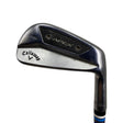 Callaway Apex MB 24' Forged Irons - One Golf