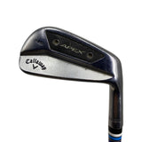 Callaway Apex MB 24' Forged Irons - One Golf