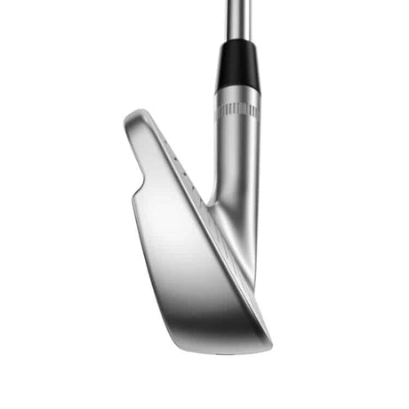 Callaway Apex MB Forged '24 Irons - One Golf