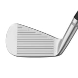 Callaway Apex MB Forged '24 Irons - One Golf