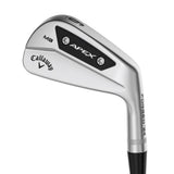 Callaway Apex MB Forged '24 Irons - One Golf