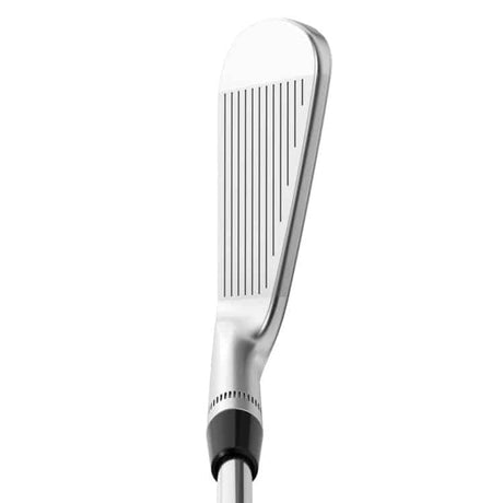Callaway Apex MB Forged '24 Irons - One Golf