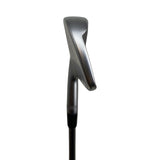 Callaway Apex MB Forged 3 Single Iron - One Golf