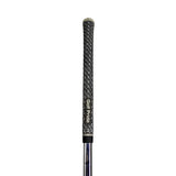 Callaway Apex MB Forged 3 Single Iron - One Golf