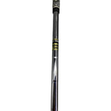 Callaway Apex MB Forged 3 Single Iron - One Golf