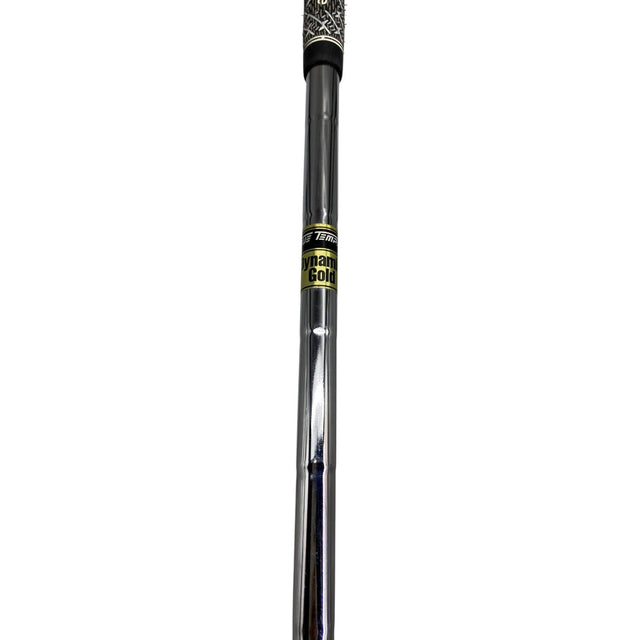 Callaway Apex MB Forged 3 Single Iron - One Golf