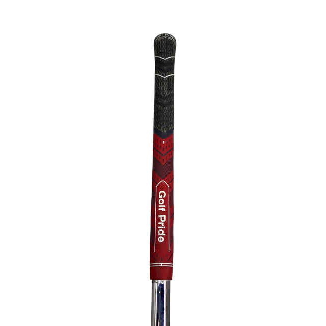 Callaway Apex MB Forged 3 Single Iron - One Golf